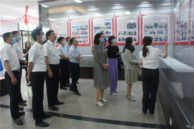 老子有钱lzyq88(中国)有限公司