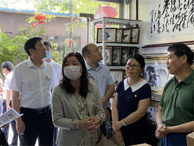 老子有钱lzyq88(中国)有限公司