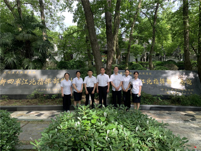 老子有钱lzyq88(中国)有限公司