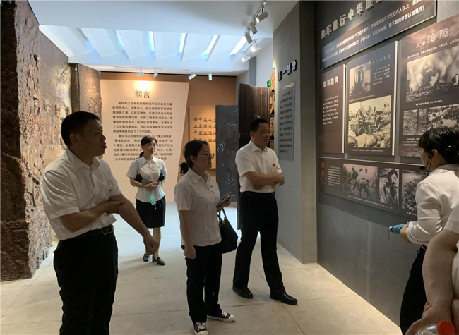 老子有钱lzyq88(中国)有限公司