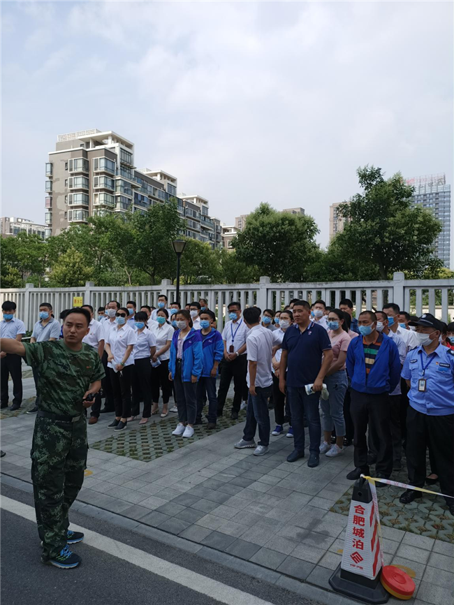 老子有钱lzyq88(中国)有限公司