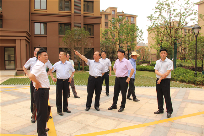 老子有钱lzyq88(中国)有限公司