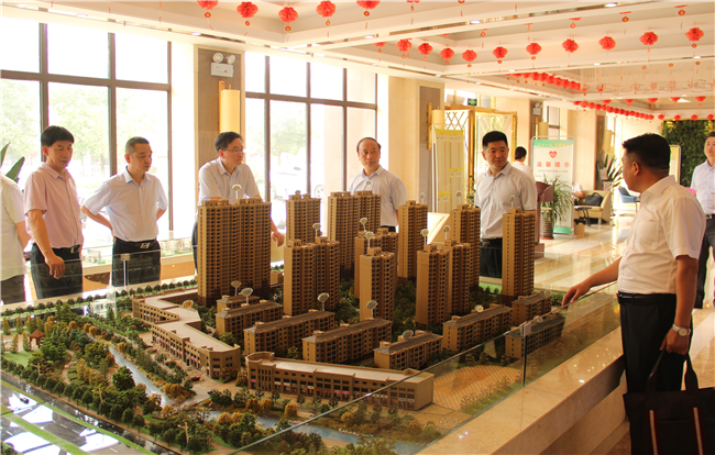 老子有钱lzyq88(中国)有限公司