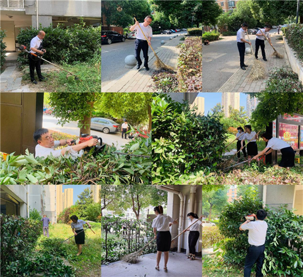 老子有钱lzyq88(中国)有限公司