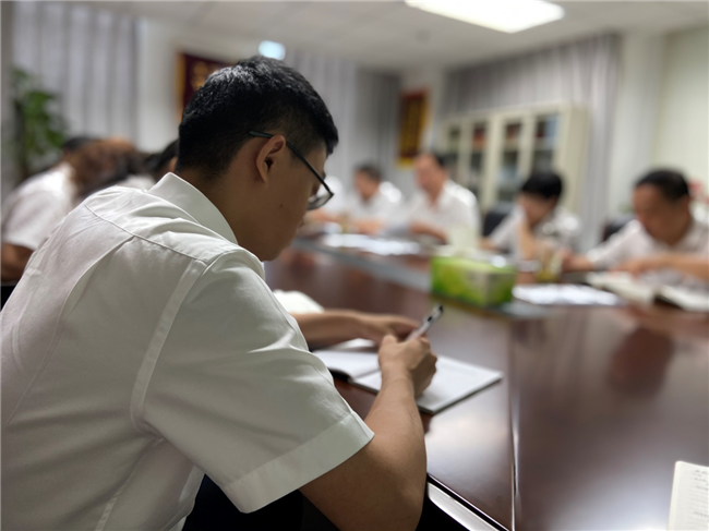 老子有钱lzyq88(中国)有限公司
