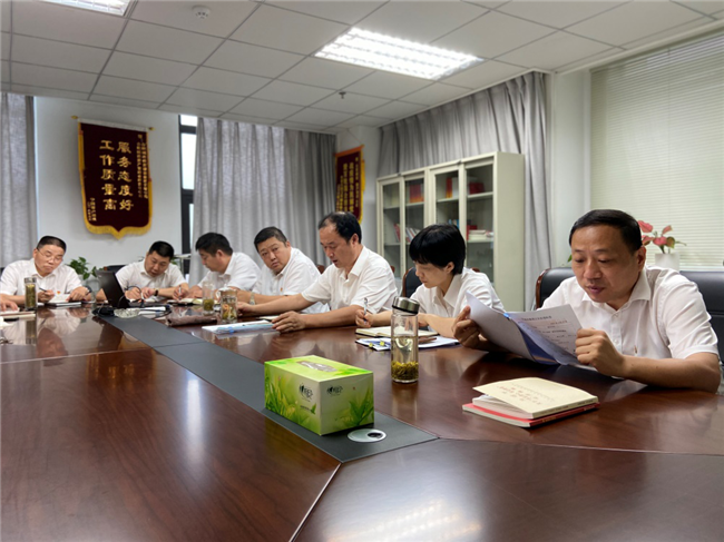 老子有钱lzyq88(中国)有限公司
