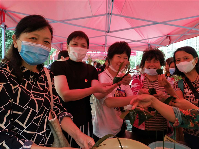 老子有钱lzyq88(中国)有限公司