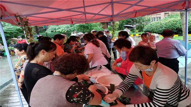 老子有钱lzyq88(中国)有限公司