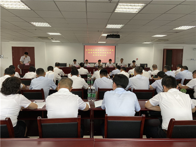 老子有钱lzyq88(中国)有限公司
