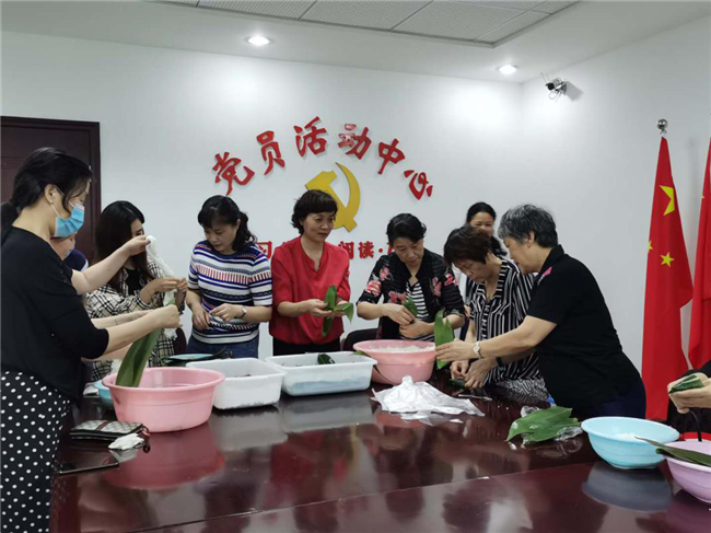 老子有钱lzyq88(中国)有限公司