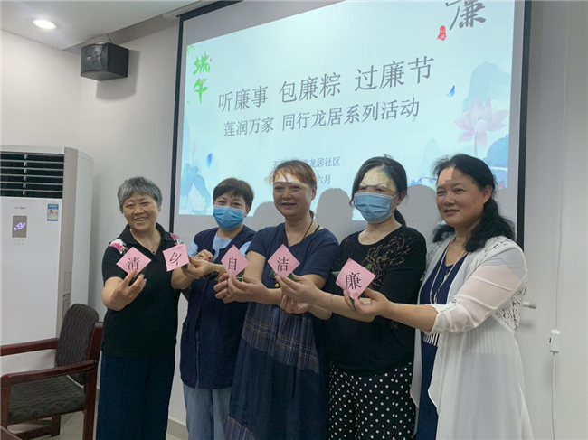 老子有钱lzyq88(中国)有限公司