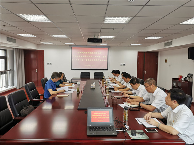 老子有钱lzyq88(中国)有限公司