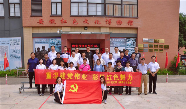 老子有钱lzyq88(中国)有限公司