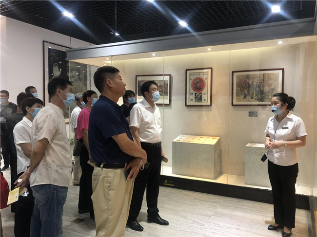 老子有钱lzyq88(中国)有限公司