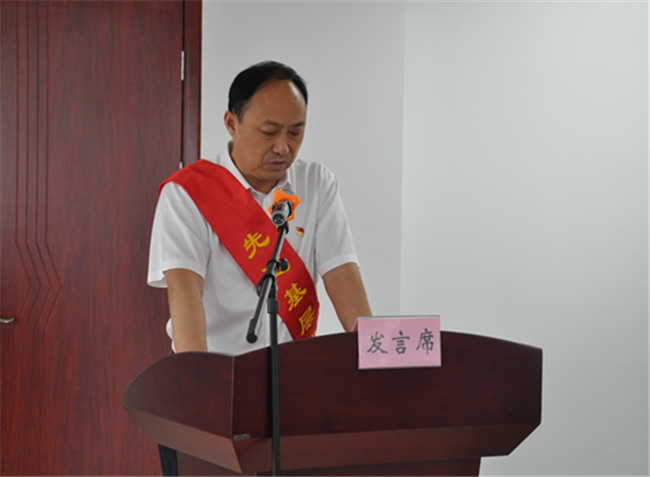老子有钱lzyq88(中国)有限公司