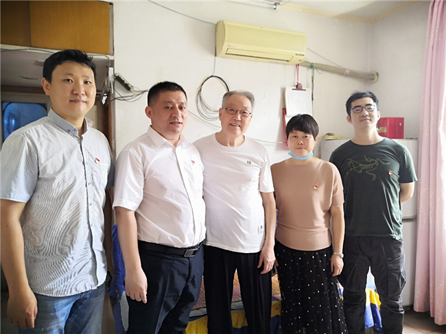 老子有钱lzyq88(中国)有限公司