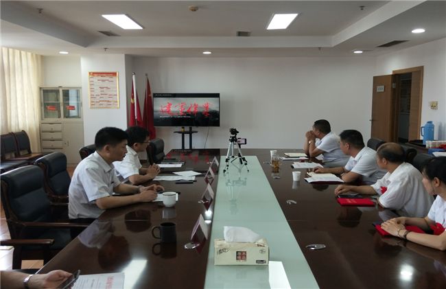 老子有钱lzyq88(中国)有限公司