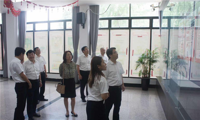 老子有钱lzyq88(中国)有限公司