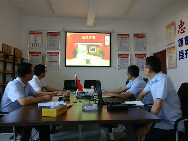 老子有钱lzyq88(中国)有限公司