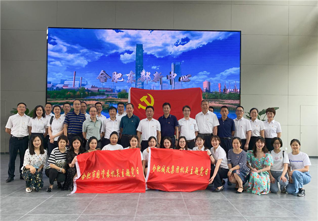 老子有钱lzyq88(中国)有限公司