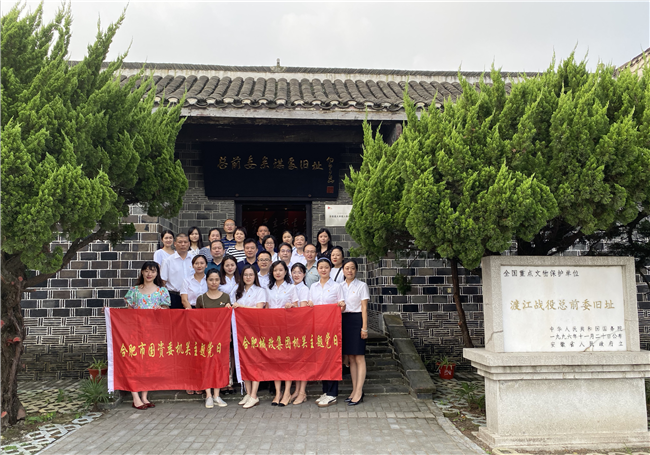 老子有钱lzyq88(中国)有限公司