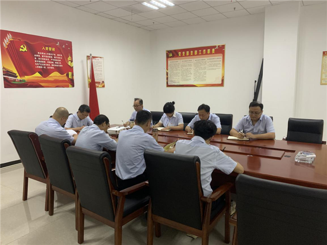 老子有钱lzyq88(中国)有限公司