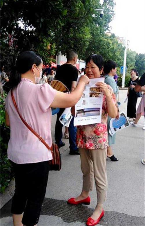 老子有钱lzyq88(中国)有限公司