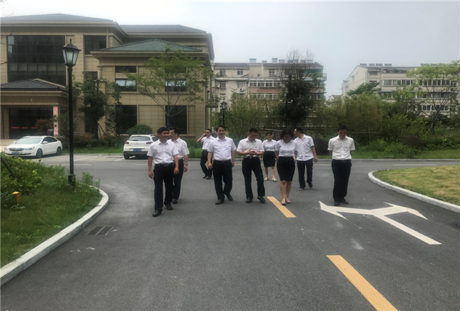 老子有钱lzyq88(中国)有限公司