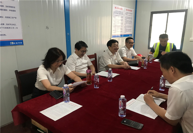 老子有钱lzyq88(中国)有限公司