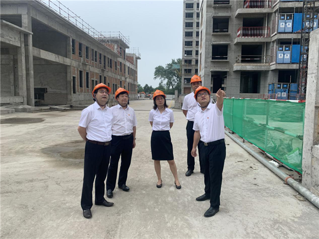 老子有钱lzyq88(中国)有限公司