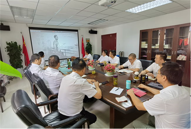 老子有钱lzyq88(中国)有限公司