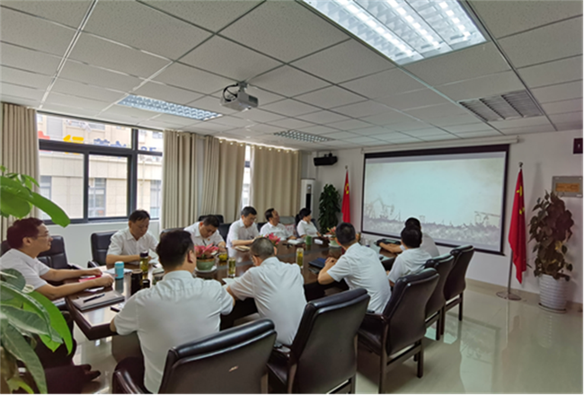 老子有钱lzyq88(中国)有限公司