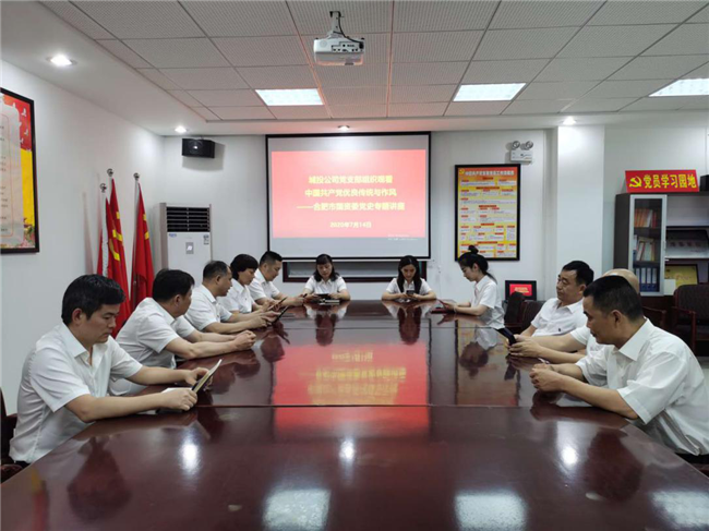 老子有钱lzyq88(中国)有限公司