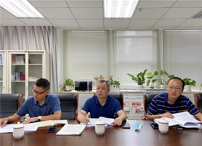 老子有钱lzyq88(中国)有限公司
