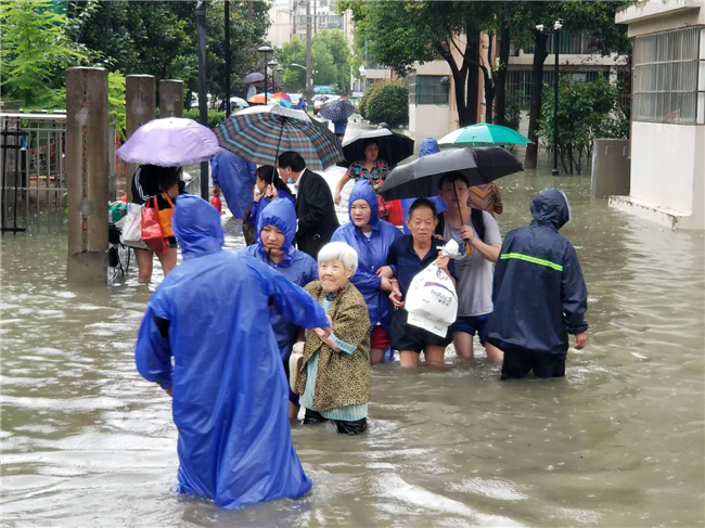 老子有钱lzyq88(中国)有限公司
