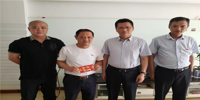 老子有钱lzyq88(中国)有限公司