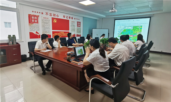 老子有钱lzyq88(中国)有限公司