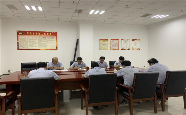 老子有钱lzyq88(中国)有限公司