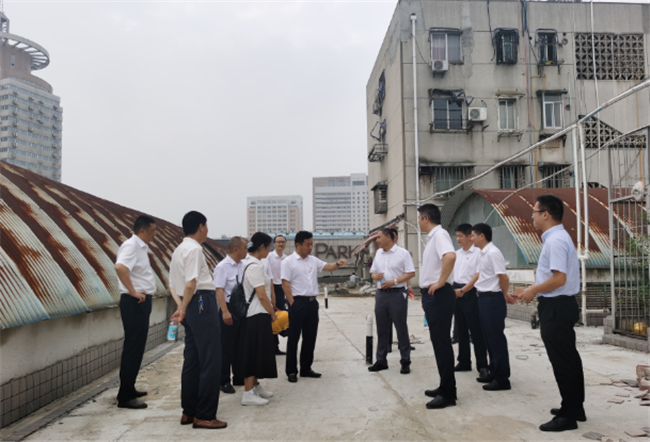 老子有钱lzyq88(中国)有限公司