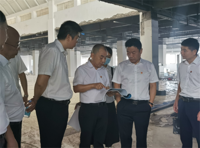 老子有钱lzyq88(中国)有限公司