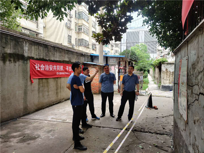 老子有钱lzyq88(中国)有限公司