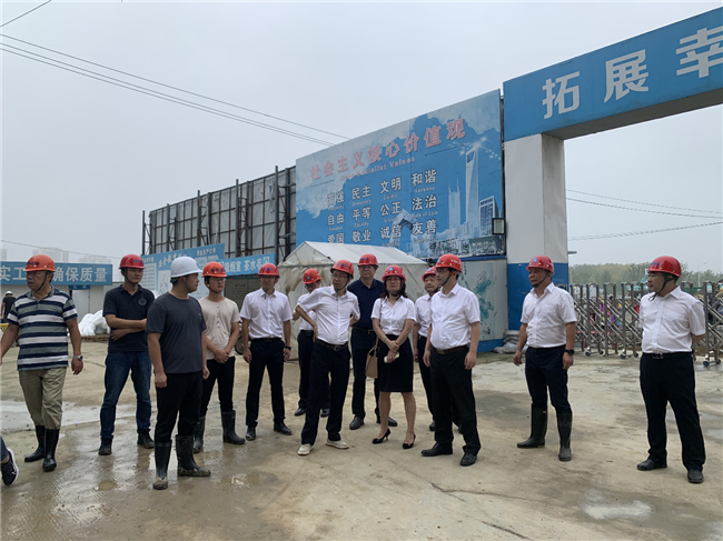 老子有钱lzyq88(中国)有限公司