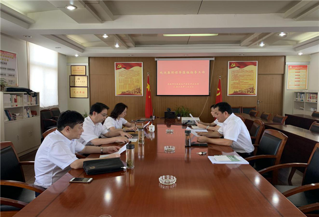 老子有钱lzyq88(中国)有限公司