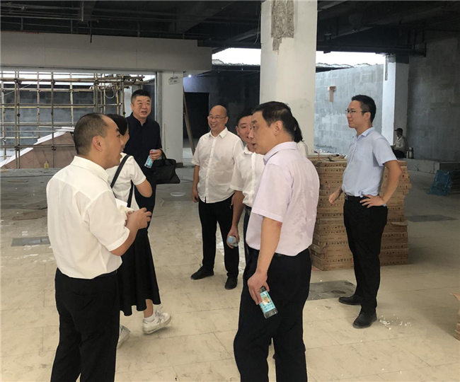 老子有钱lzyq88(中国)有限公司