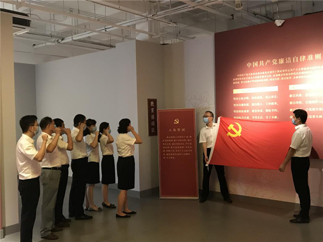 老子有钱lzyq88(中国)有限公司