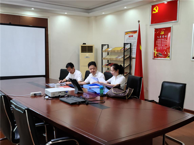 老子有钱lzyq88(中国)有限公司