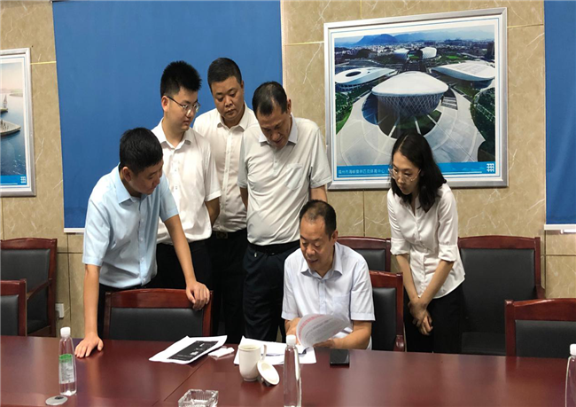 老子有钱lzyq88(中国)有限公司