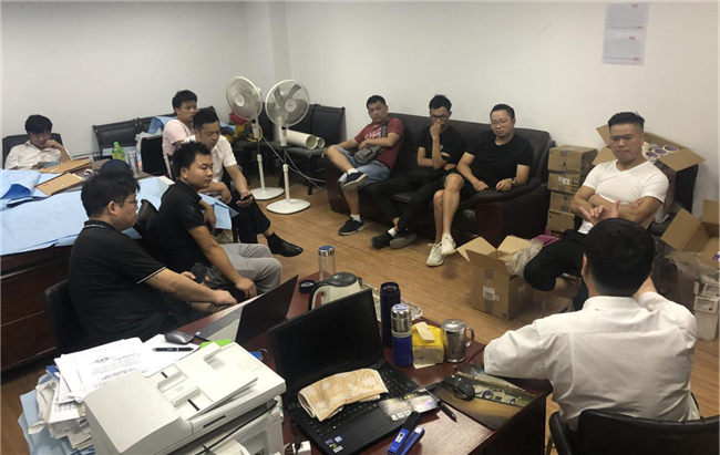老子有钱lzyq88(中国)有限公司