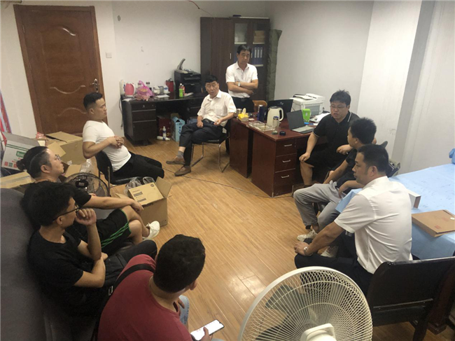 老子有钱lzyq88(中国)有限公司