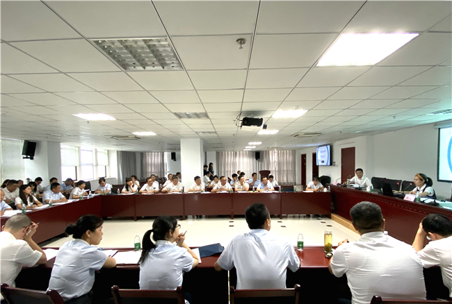 老子有钱lzyq88(中国)有限公司